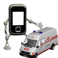 Медицина Черногорска в твоем мобильном